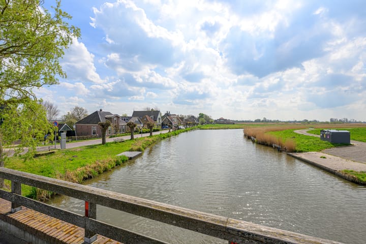 Foto 2 van Noordeinde 90