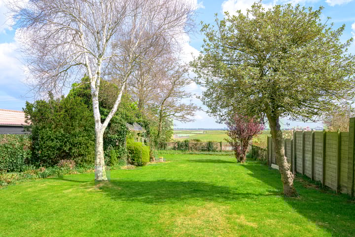 Foto 5 van Noordeinde 90