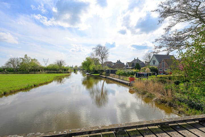 Foto 6 van Noordeinde 90