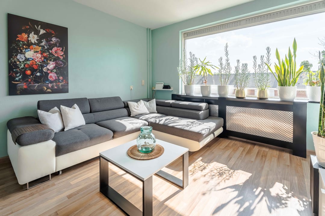 Foto 11 van Hildebrandlaan 126