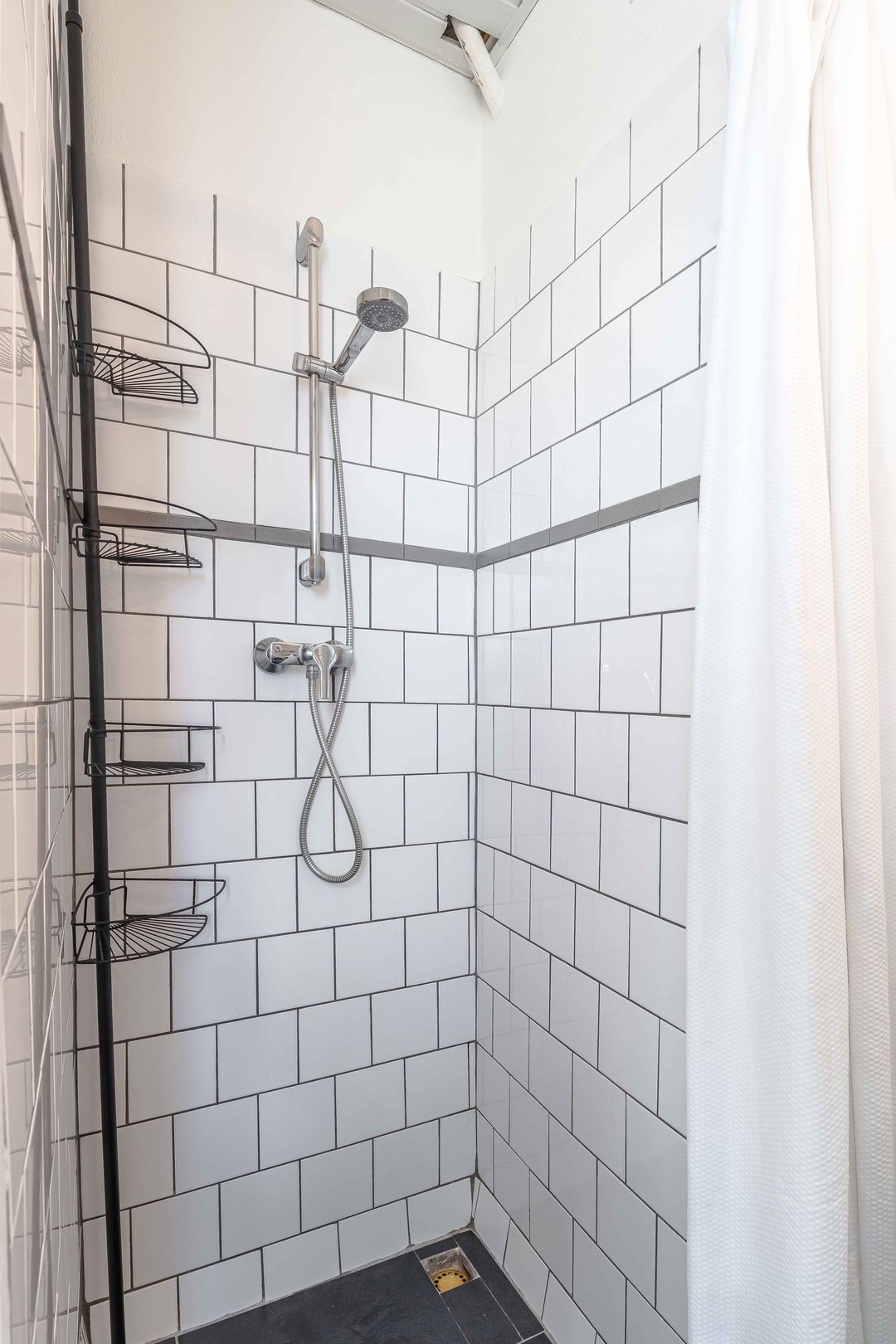 Foto 13 van Hildebrandlaan 126