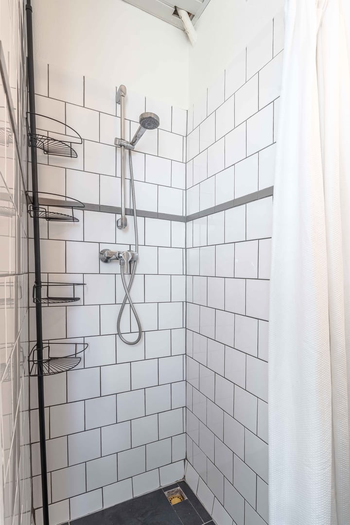 Foto 13 van Hildebrandlaan 126