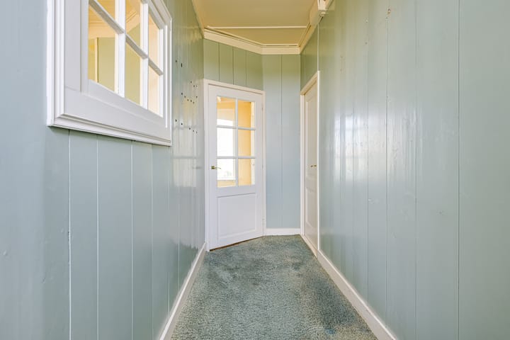 Foto 9 van Noordeinde 90