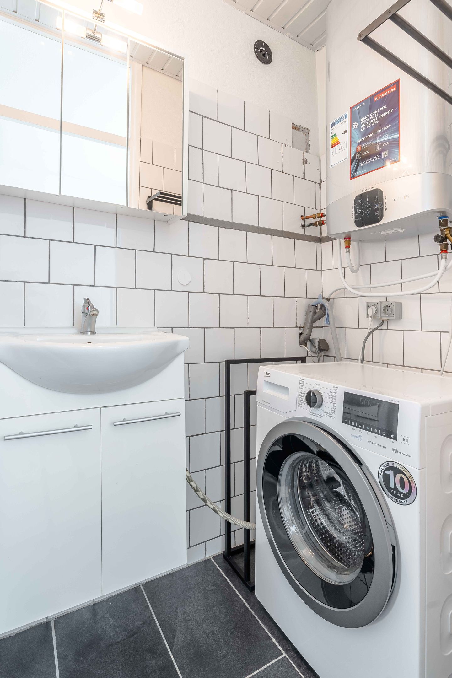 Foto 14 van Hildebrandlaan 126