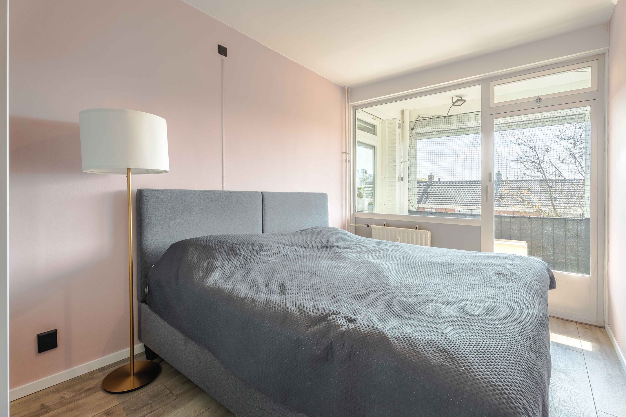 Foto 15 van Hildebrandlaan 126