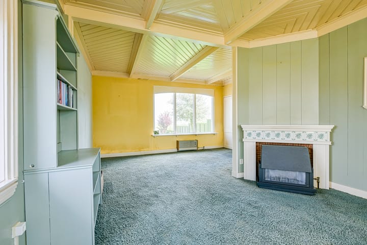 Foto 10 van Noordeinde 90