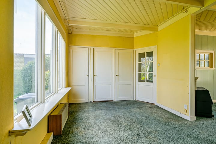 Foto 12 van Noordeinde 90