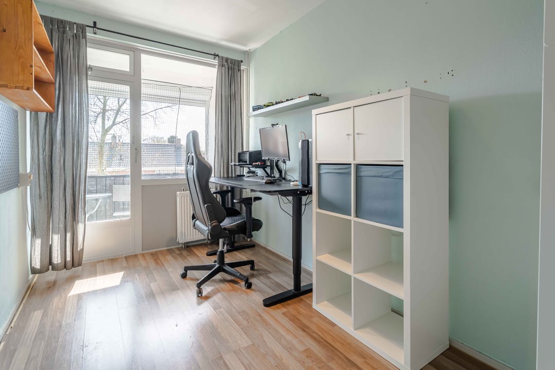 Foto 17 van Hildebrandlaan 126