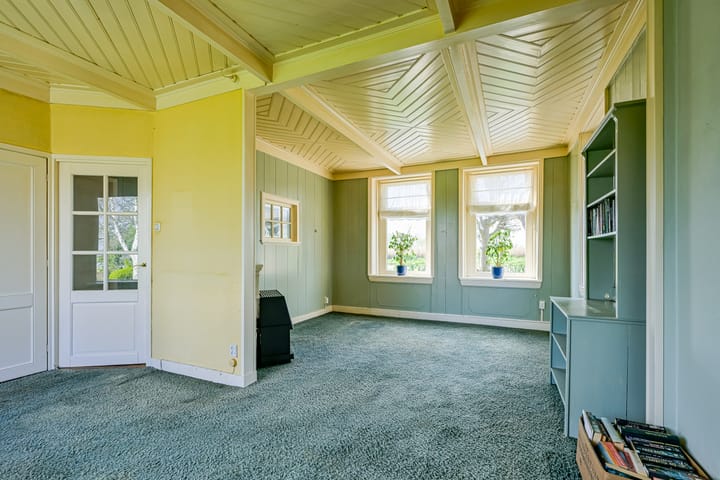 Foto 13 van Noordeinde 90