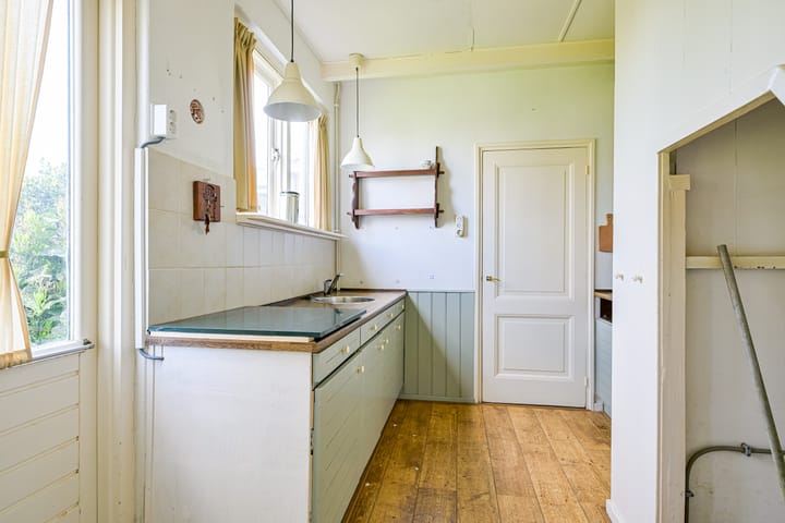 Foto 14 van Noordeinde 90