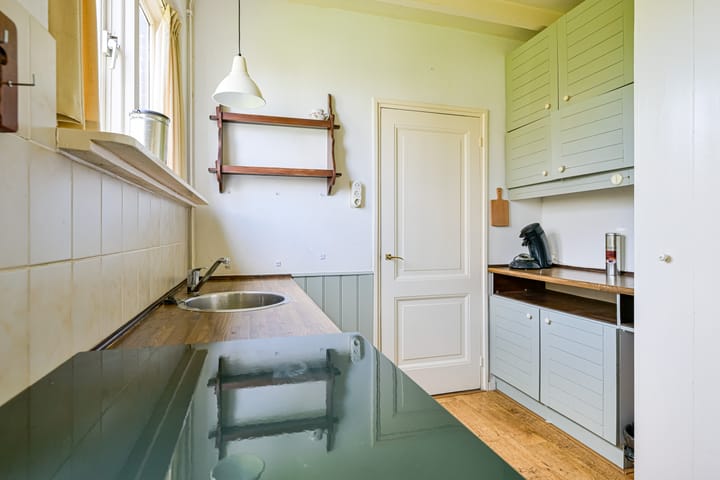 Foto 15 van Noordeinde 90