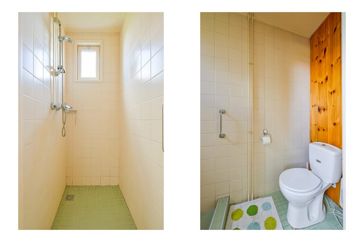 Foto 16 van Noordeinde 90