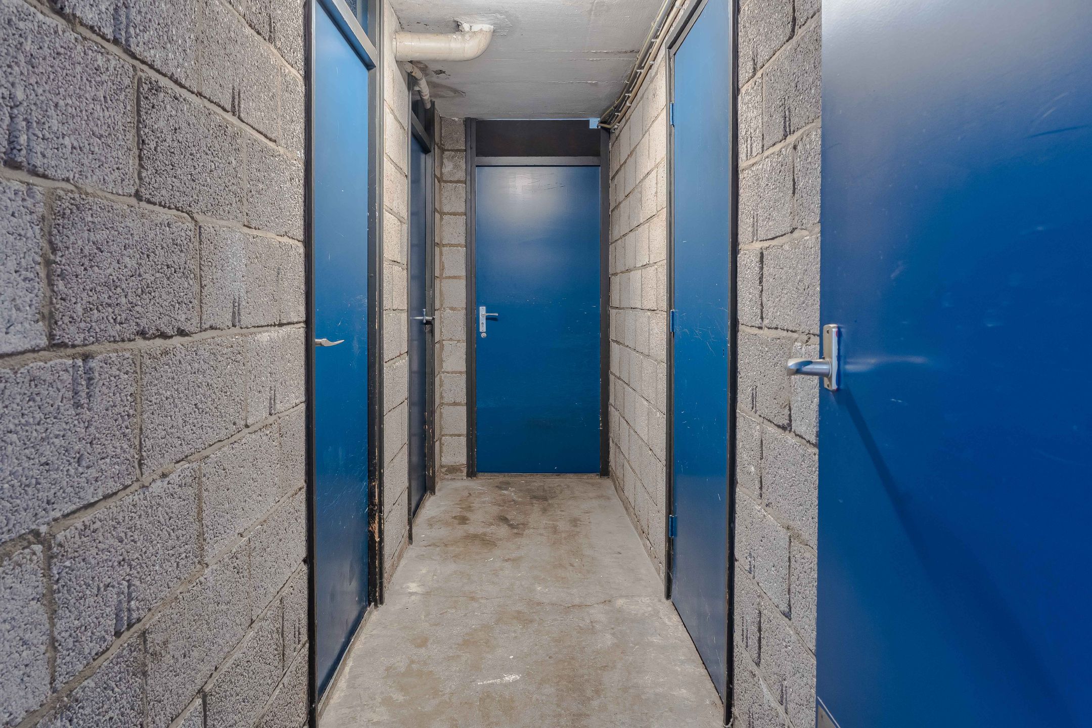 Foto 21 van Hildebrandlaan 126