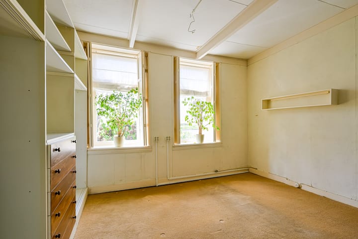 Foto 17 van Noordeinde 90