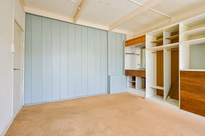 Foto 18 van Noordeinde 90