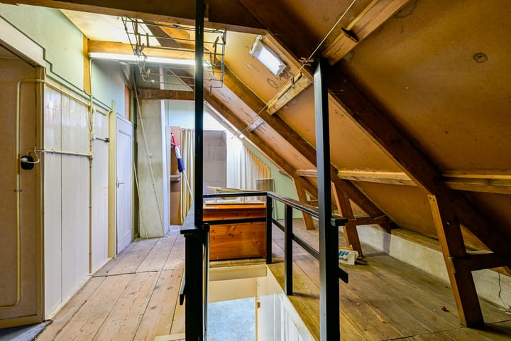 Foto 20 van Noordeinde 90