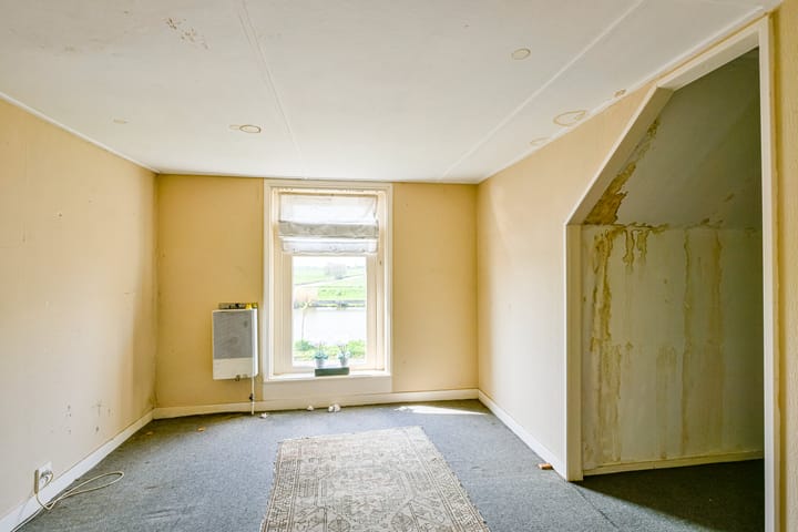 Foto 21 van Noordeinde 90