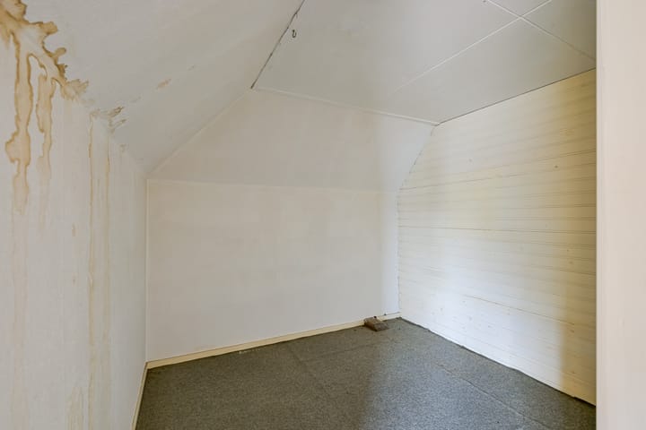 Foto 22 van Noordeinde 90