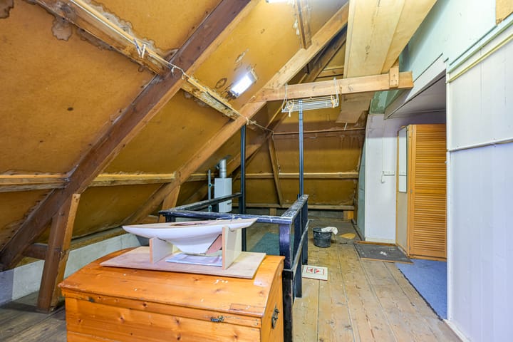 Foto 23 van Noordeinde 90