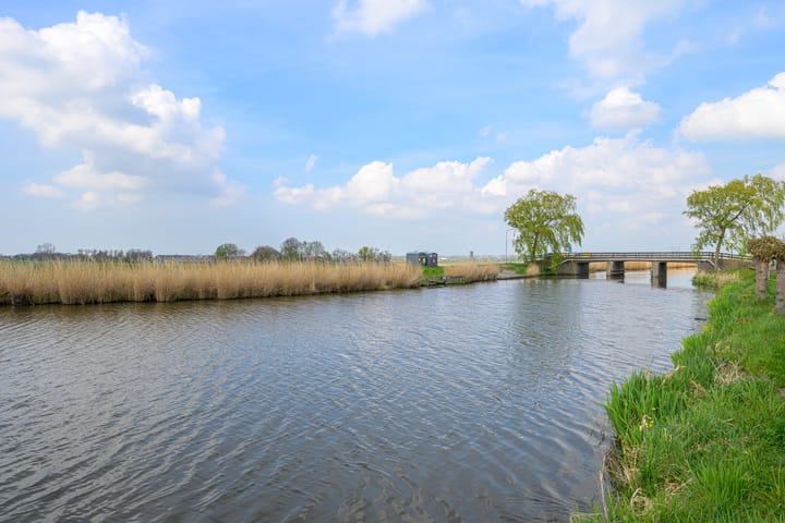 Foto 24 van Noordeinde 90