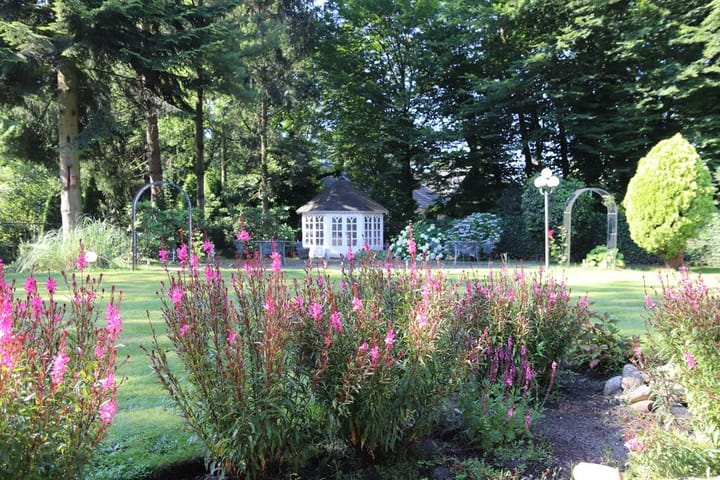 Foto 3 van Kievietlaan 6