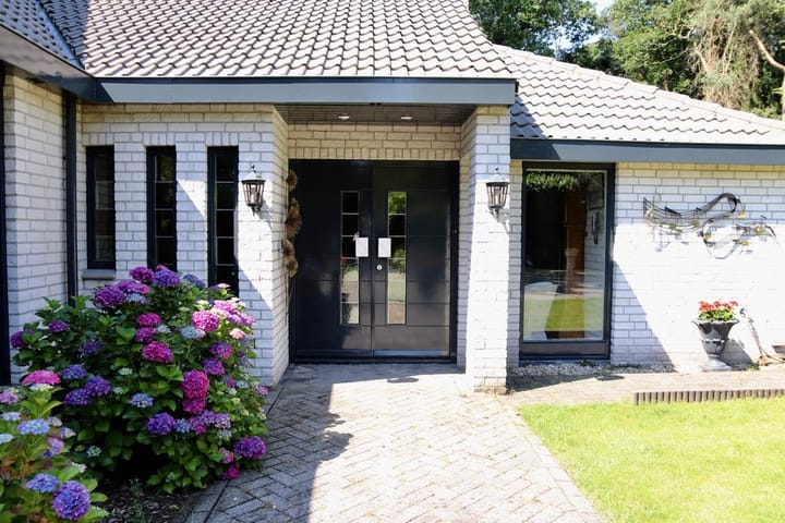 Photo 15 of Kievietlaan 6