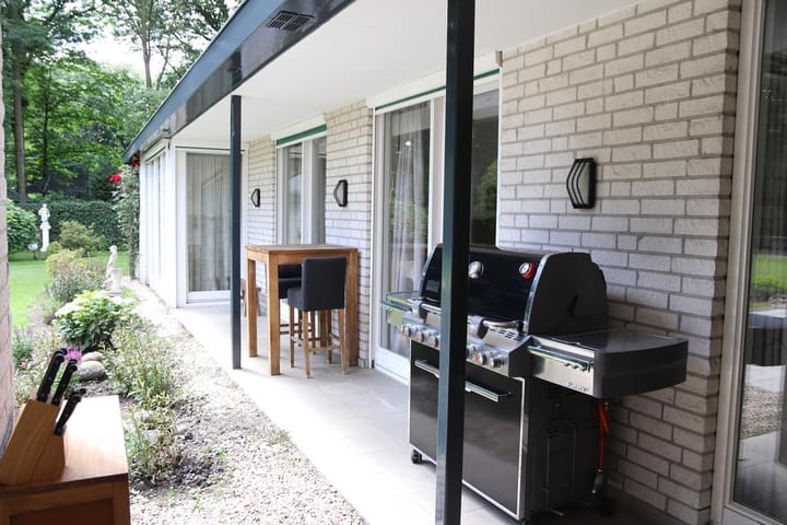 Photo 21 of Kievietlaan 6