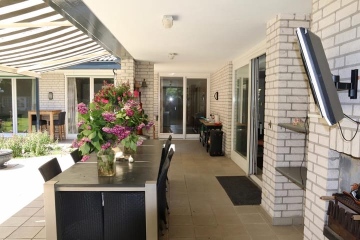 Photo 22 of Kievietlaan 6