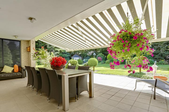 Photo 23 of Kievietlaan 6