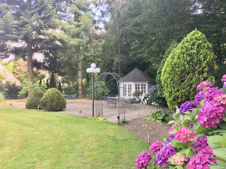 Photo 25 of Kievietlaan 6