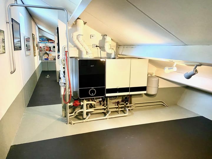 Photo 27 of Kievietlaan 6