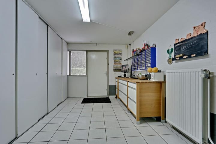 Photo 28 of Kievietlaan 6