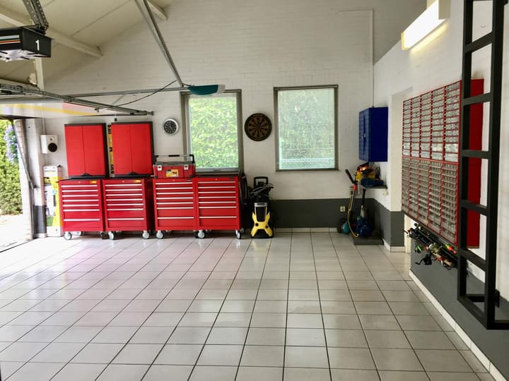 Photo 29 of Kievietlaan 6