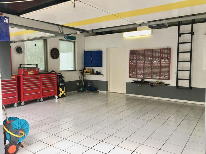 Photo 31 of Kievietlaan 6