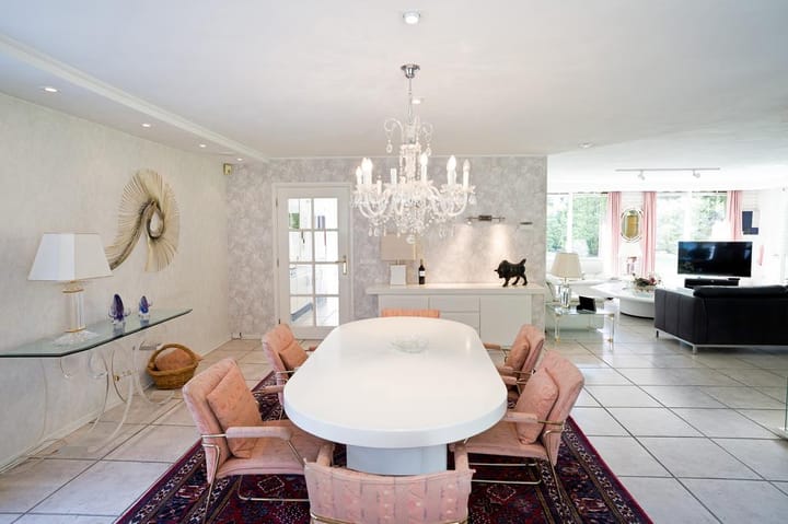 Photo 36 of Kievietlaan 6