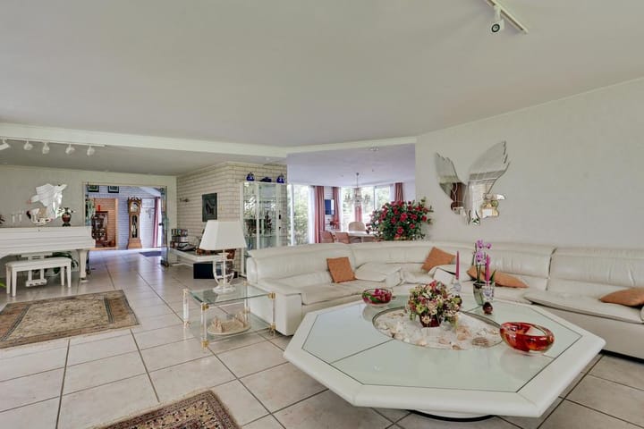 Photo 35 of Kievietlaan 6