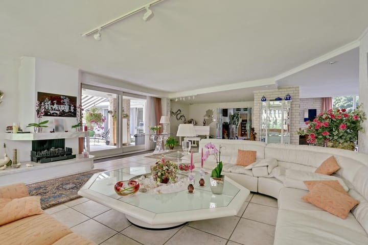 Photo 38 of Kievietlaan 6