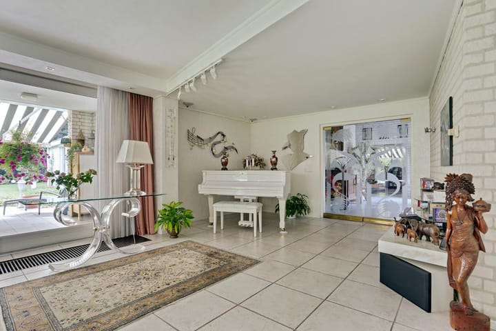 Photo 37 of Kievietlaan 6