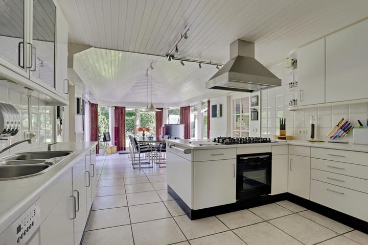 Photo 39 of Kievietlaan 6