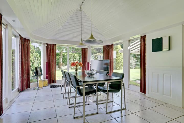 Photo 40 of Kievietlaan 6