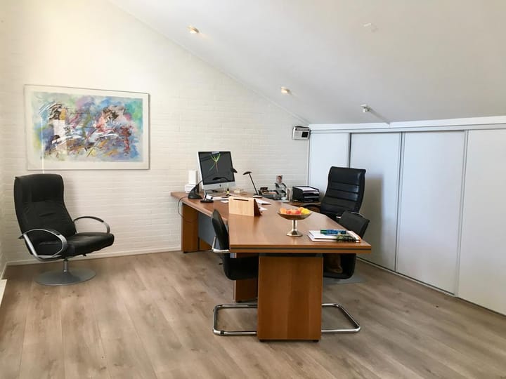 Photo 41 of Kievietlaan 6