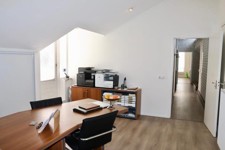 Photo 42 of Kievietlaan 6