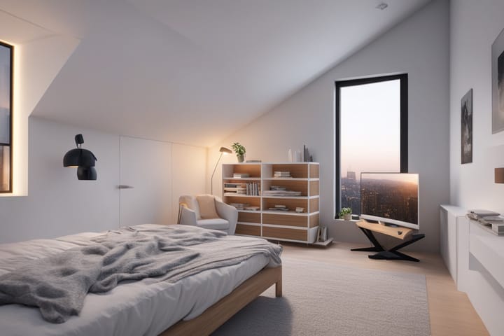 Photo 43 of Kievietlaan 6