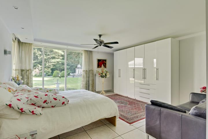 Photo 44 of Kievietlaan 6