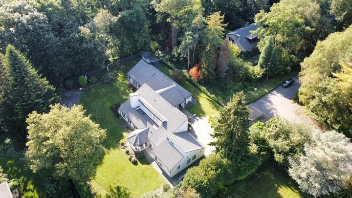 Kievietlaan 6 main image