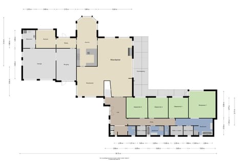 Kievietlaan 6 secondary image