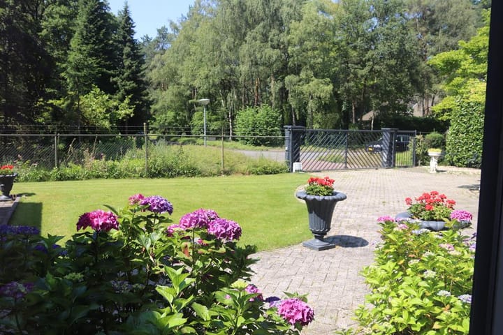 Photo 16 of Kievietlaan 6