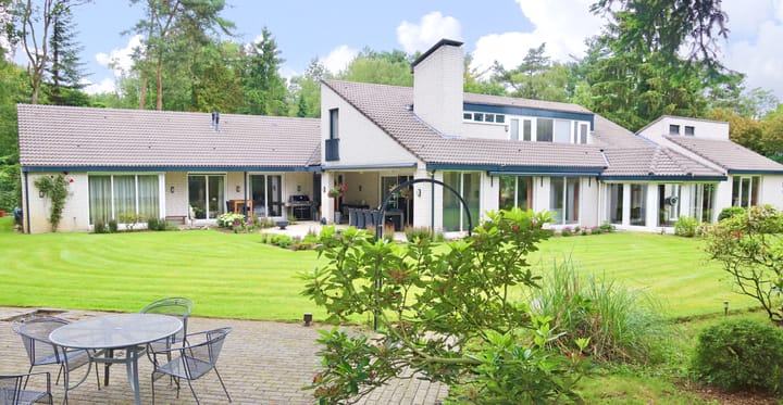 Photo 7 of Kievietlaan 6