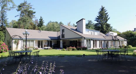 Kievietlaan 6 secondary image