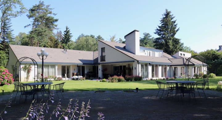 Kievietlaan 6 main image